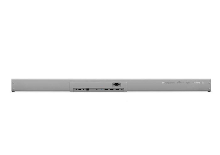 Soundbar Philips TAB8505 - Image 6