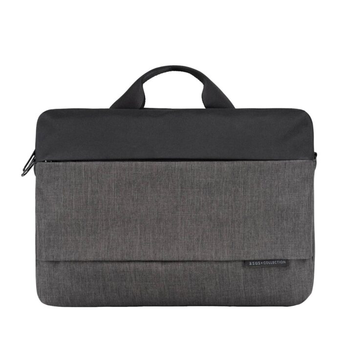Torba ASUS EOS 2 Carry Bag za prenosnike do 15,6'', črna - Image 3