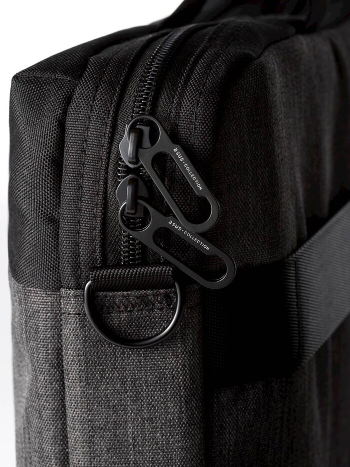 Torba ASUS EOS 2 Carry Bag za prenosnike do 15,6'', črna - Image 6