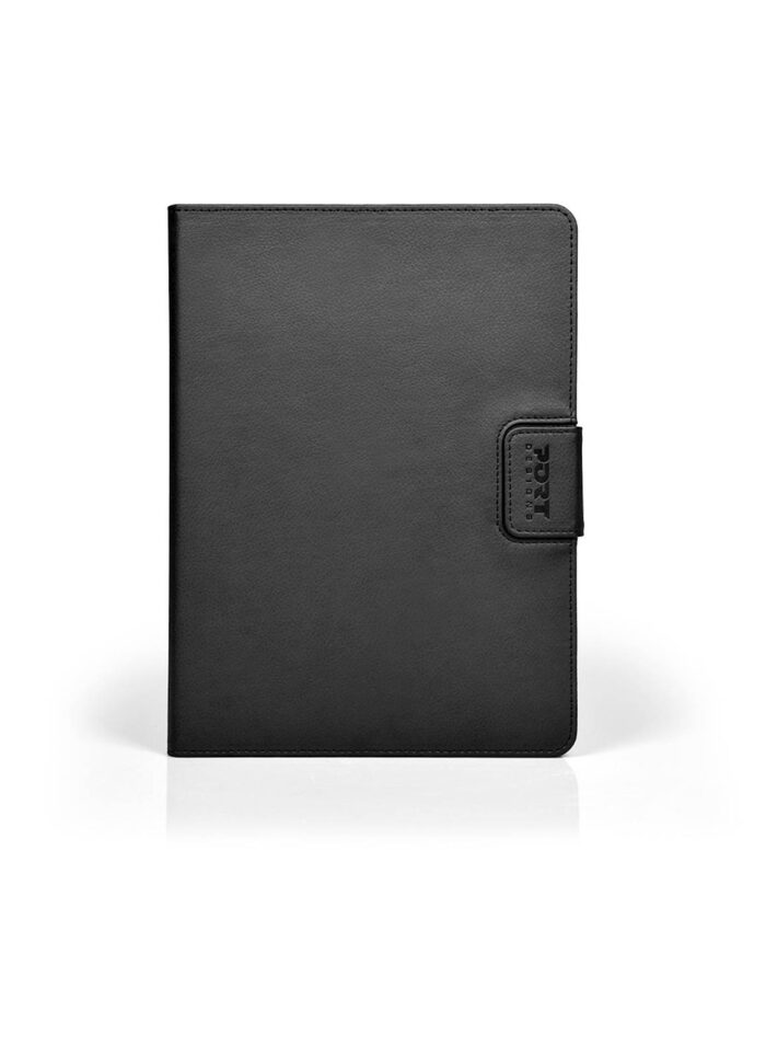 Ovitek PORT Muskoka iPad 10,2" 2019