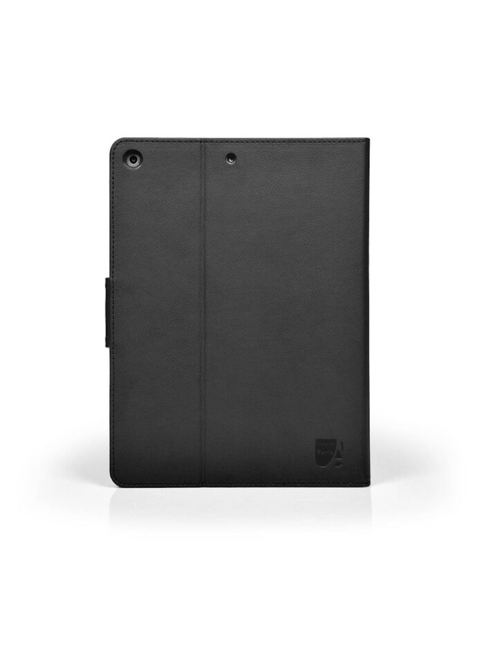Ovitek PORT Muskoka iPad 10,2" 2019 - slika 3