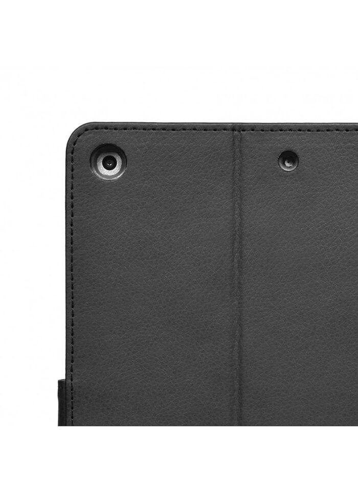 Ovitek PORT Muskoka iPad 10,2" 2019 - slika 4