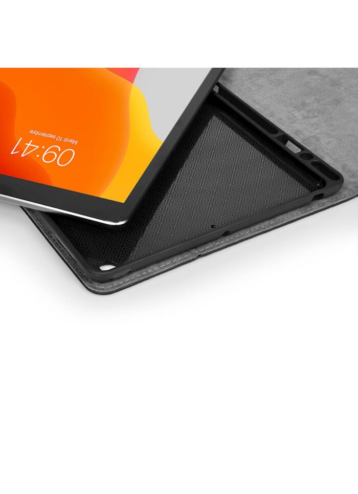 Ovitek PORT Muskoka iPad 10,2" 2019 - slika 5