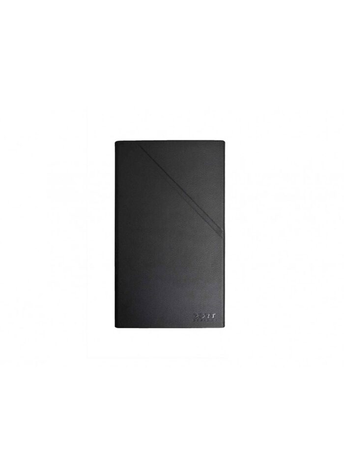 Ovitek PORT Muskoka TAB A 10,1" 2019 - T515