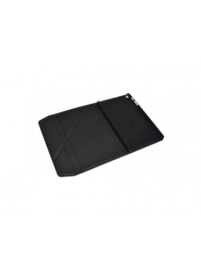 Ovitek PORT Muskoka TAB A 10,1" 2019 - T515 - Image 3