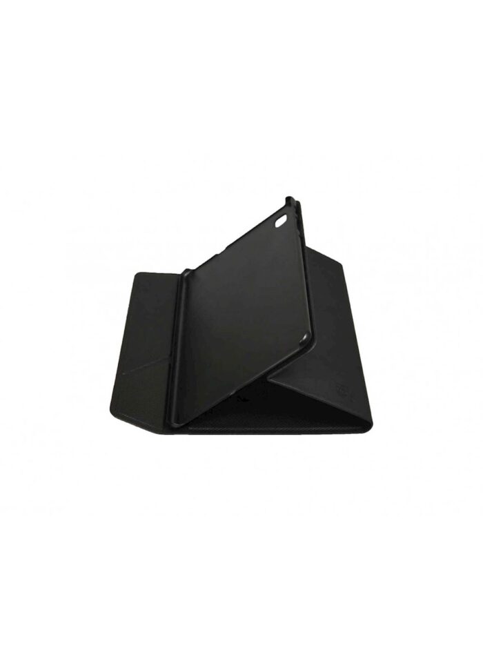 Ovitek PORT Muskoka TAB A 10,1" 2019 - T515 - Image 4