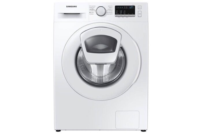 Pralni stroj SAMSUNG WW70T4540TE/LE basic Add Wash 7kg