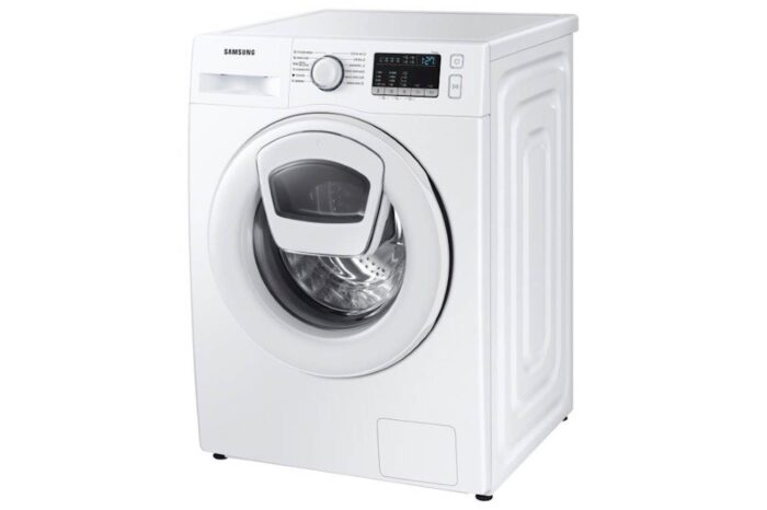 Pralni stroj SAMSUNG WW70T4540TE/LE basic Add Wash 7kg - Image 4