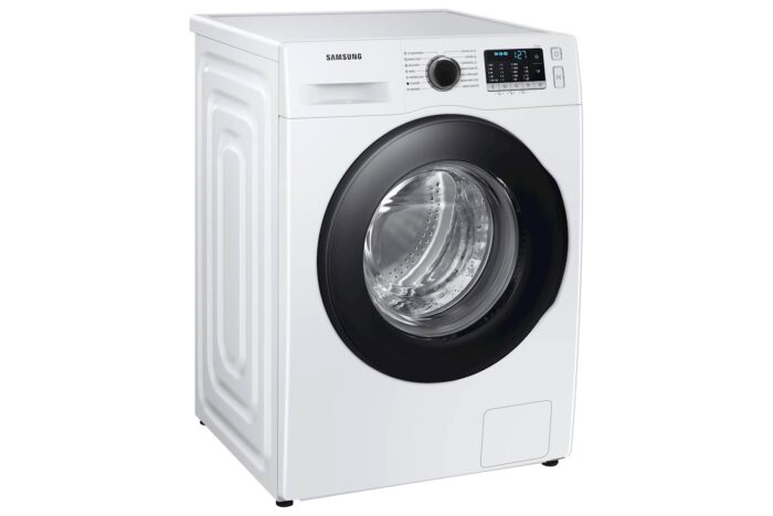 Pralni stroj WW70TA026AE1LE basic eco bubble DIT - Image 4