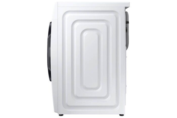 Pralni stroj WW70TA026AE1LE basic eco bubble DIT - Image 6