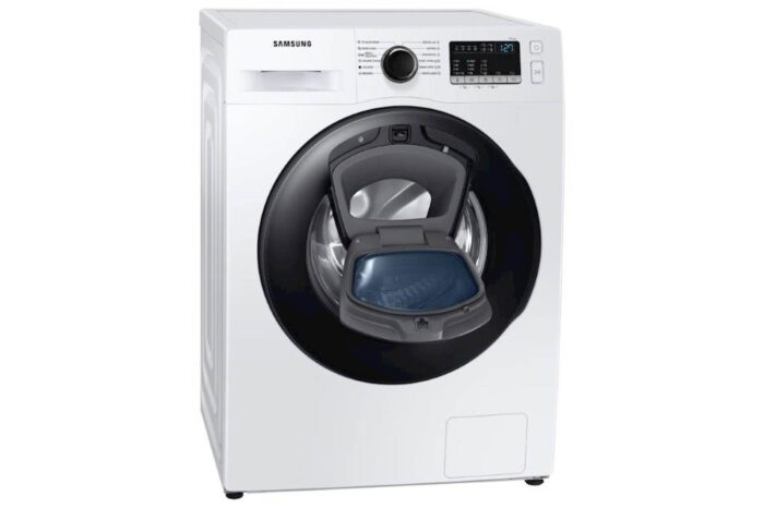 Pralni stroj SAMSUNG WW90T4540AE1LE - Image 6