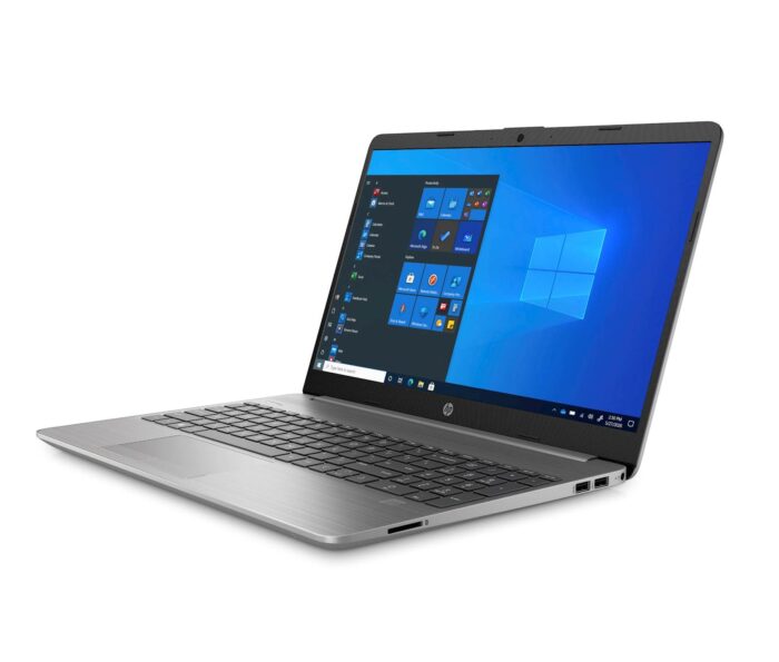 Prenosnik HP 255 G8 R5-3500U/8GB/SSD 512GB/15,6''FHD SVA/W10Home - slika 3