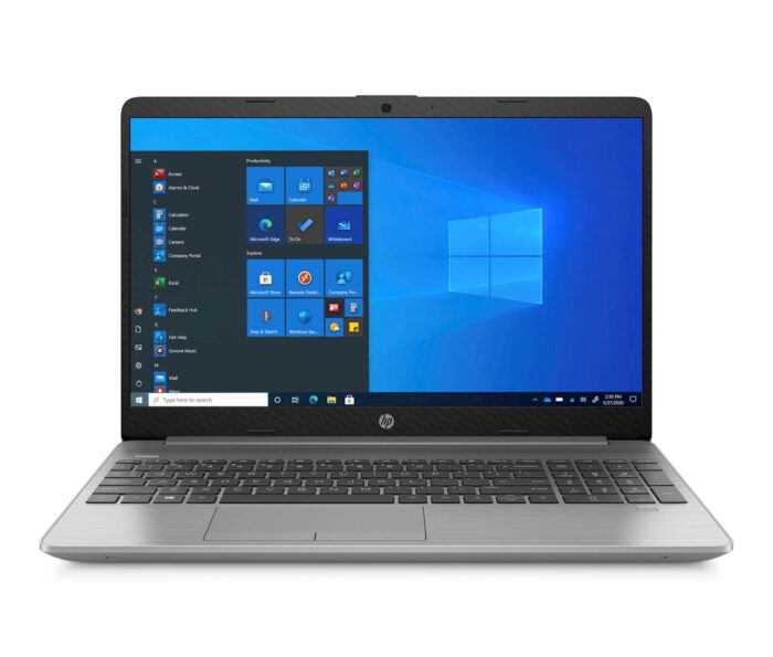 Prenosnik HP 255 G8 R5-3500U/8GB/SSD 512GB/15,6''FHD SVA/W10Home - slika 4