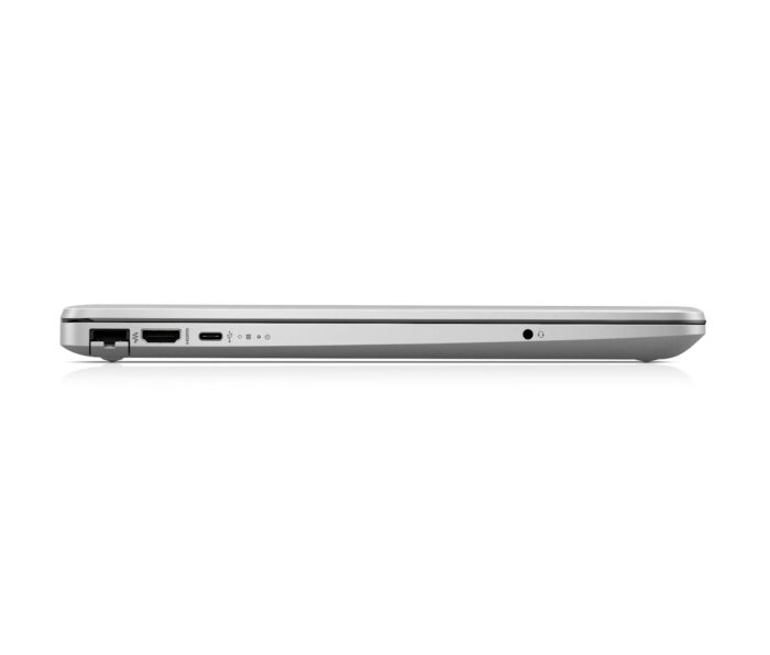 Prenosnik HP 255 G8 R5-3500U/8GB/SSD 512GB/15,6''FHD SVA/W10Home - slika 5
