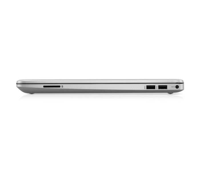 Prenosnik HP 255 G8 R5-3500U/8GB/SSD 512GB/15,6''FHD SVA/W10Home - slika 6