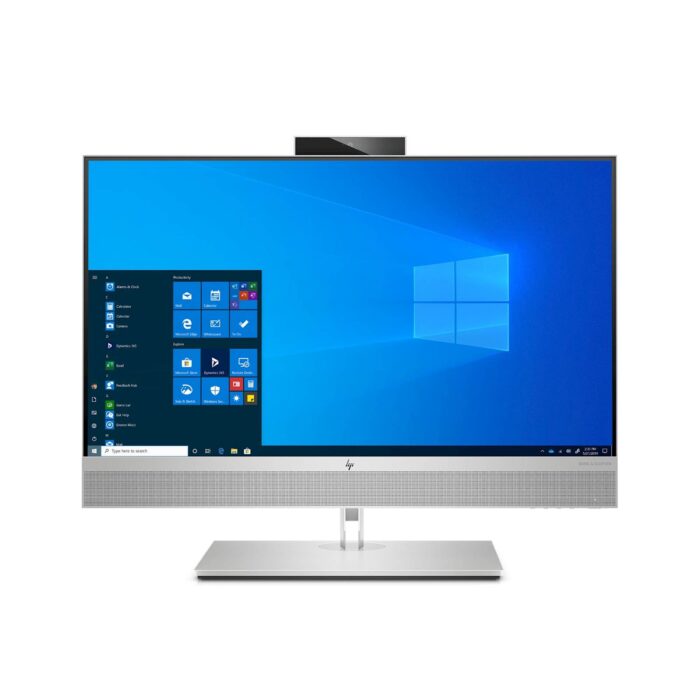 Računalnik HP EliteOne 800 G6 AIO i 7-10700/16GB/SSD 512GB/23,8''FHD IPS NT/ - Image 3