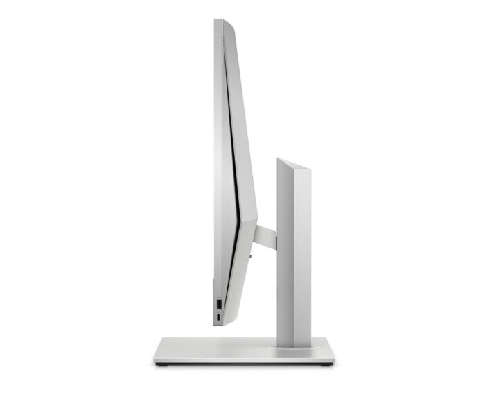 Računalnik HP EliteOne 800 G6 AIO i 7-10700/16GB/SSD 512GB/23,8''FHD IPS NT/ - Image 4