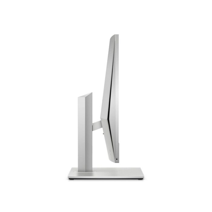 Računalnik HP EliteOne 800 G6 AIO i 7-10700/16GB/SSD 512GB/23,8''FHD IPS NT/ - Image 5