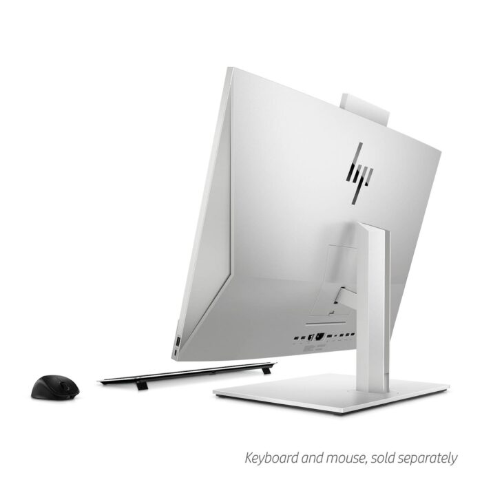 Računalnik HP EliteOne 800 G6 AIO i 7-10700/16GB/SSD 512GB/23,8''FHD IPS NT/ - Image 6
