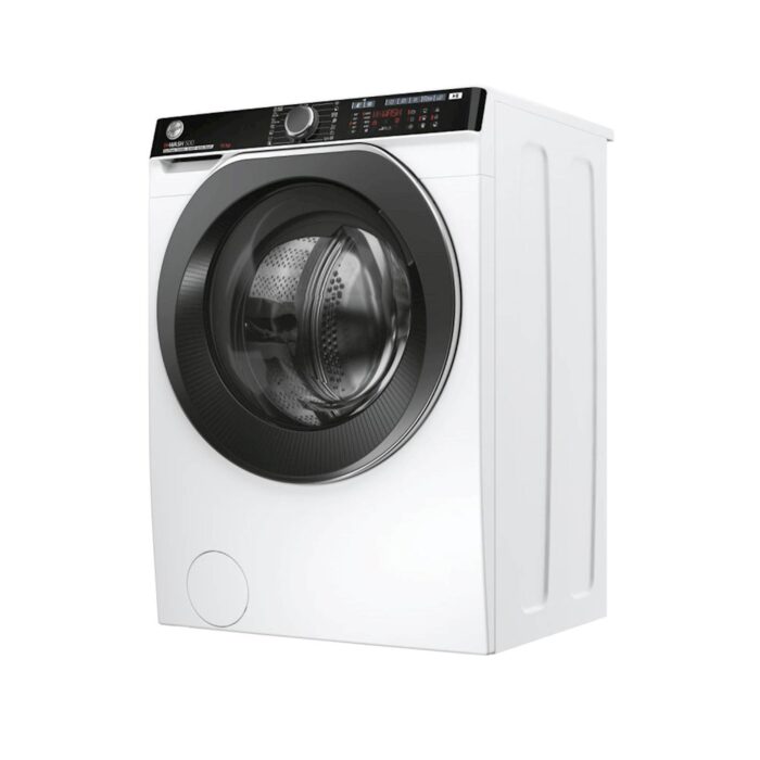 Pralni stroj HOOVER HWP 414AMBC/1-S, 14kg, A - Image 5