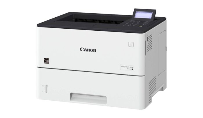 laserska naprava CANON I-sensys X 1643p