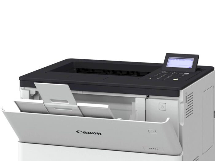 laserska naprava CANON I-sensys X 1643p - Image 3