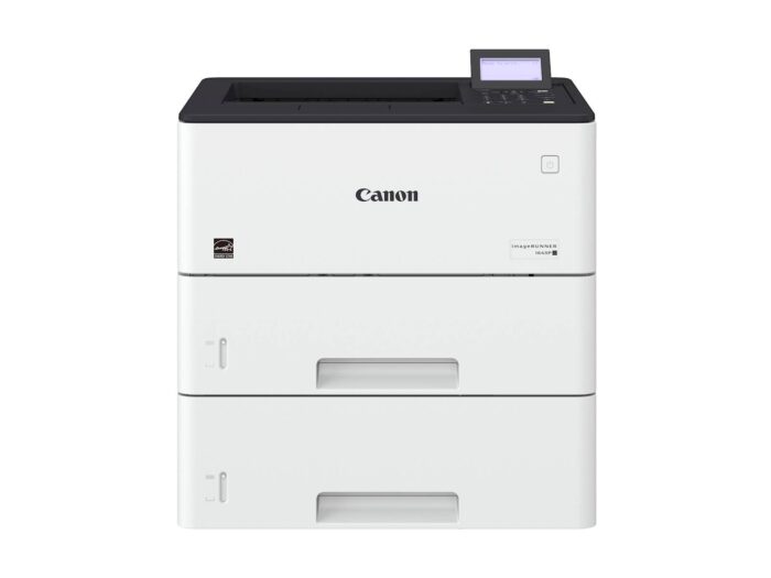 laserska naprava CANON I-sensys X 1643p - Image 4