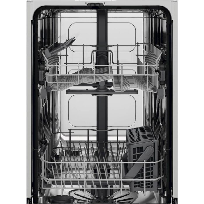 Vgr. pomivalni stroj Electrolux EEA12100L, 45 cm, Air Dry - Image 3
