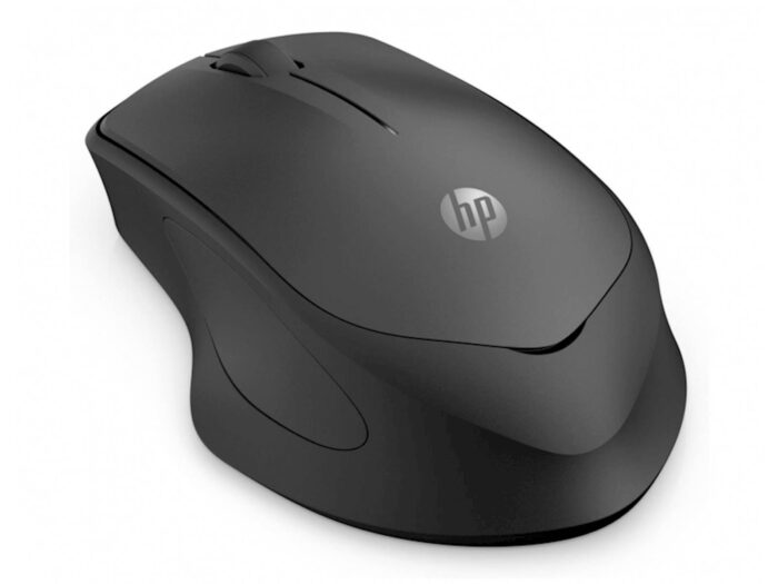 Miška HP Silent 280M - Image 4