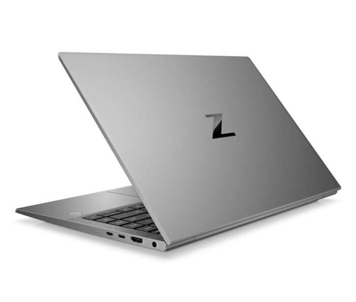 Prenosnik HP ZBook Firefly 14 G8 i7-1165G7/16GB/SSD 1TB/14''FHD IPS AL/Qu - slika 6