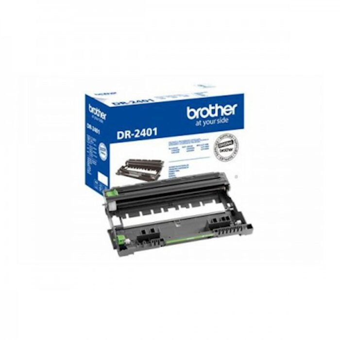 BOBEN BROTHER ČRN ZA HL-L2310/L2357/L2375/L2710/L2730 ZA