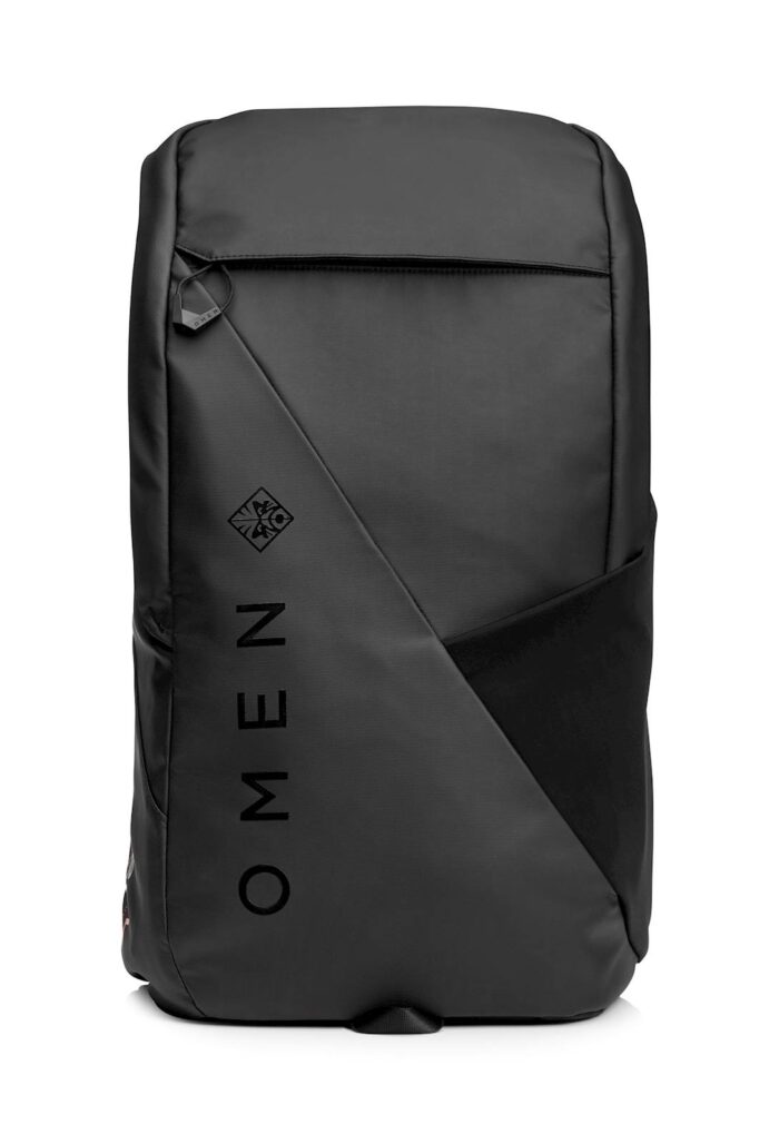 Nahrbtnik OMEN by HP Transceptor 15 Gaming