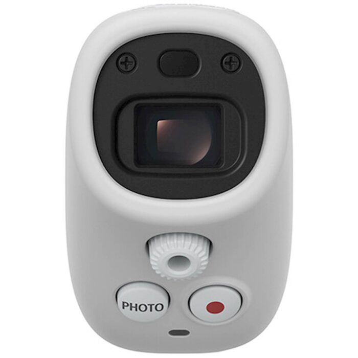 CANON ZOOM - Image 5