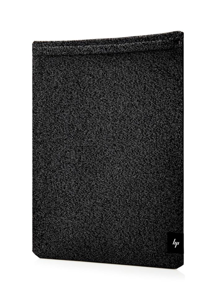Ovitek HP Renew 14 Sleeve