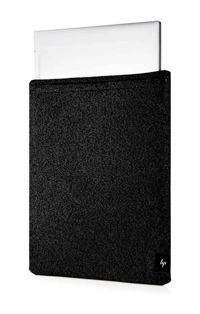 Ovitek HP Renew 14 Sleeve - slika 3