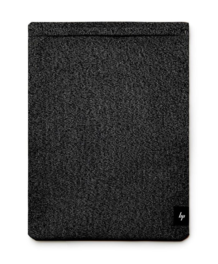 Ovitek HP Renew 14 Sleeve - slika 4