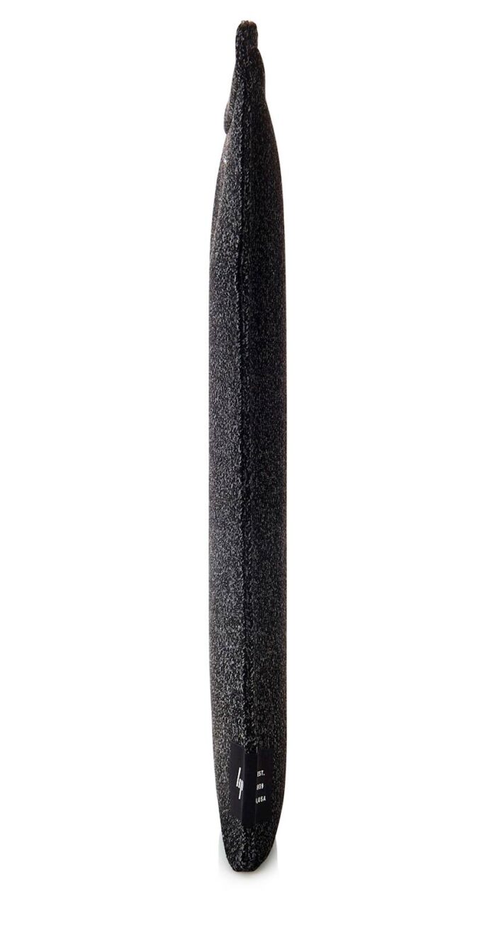 Ovitek HP Renew 14 Sleeve - slika 5