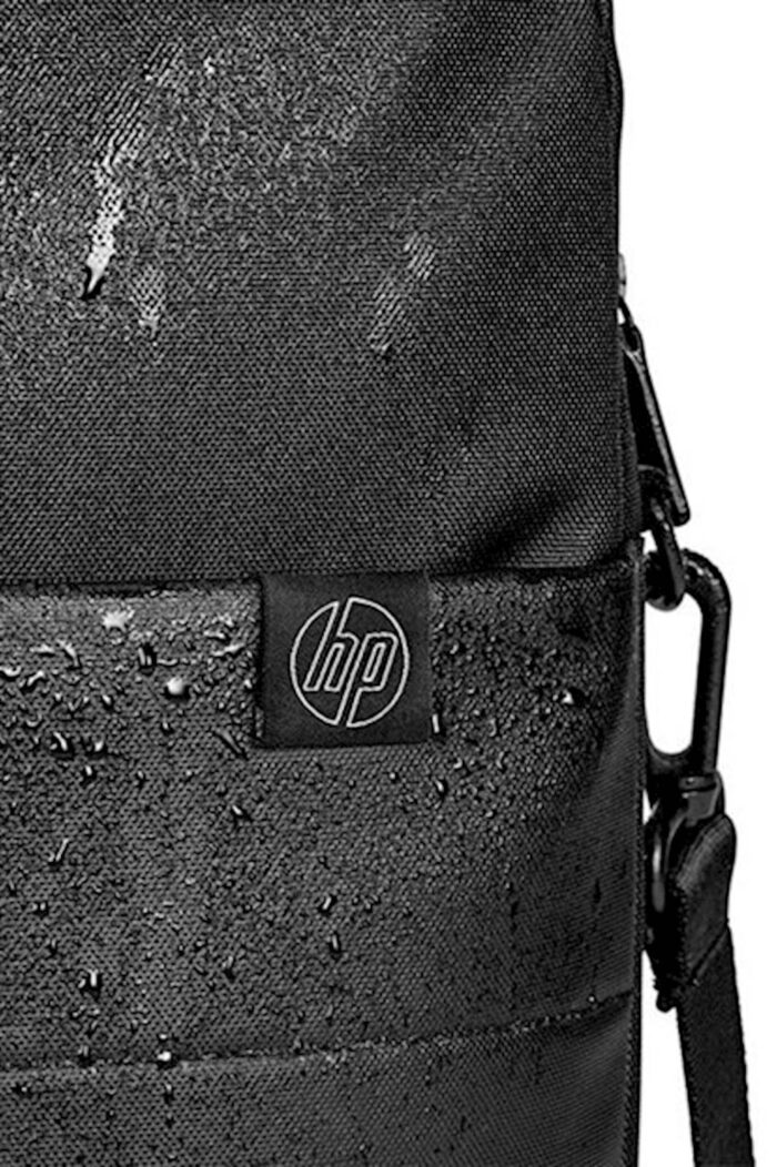 Torbica HP 15.6 Classic Briefcase za prenosnik do 15,6'' - Image 3