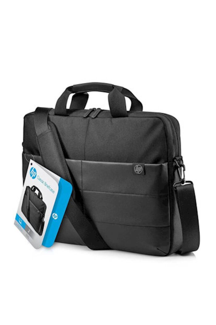 Torbica HP 15.6 Classic Briefcase za prenosnik do 15,6'' - Image 5