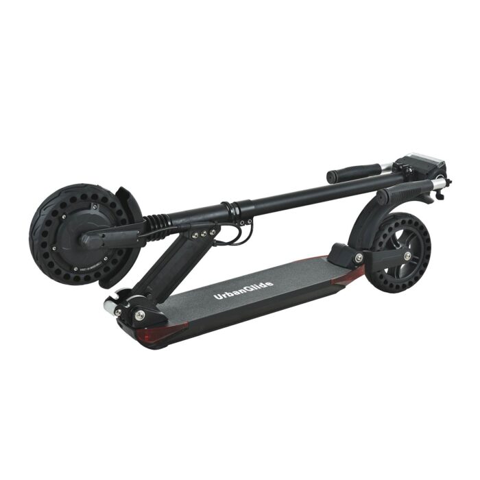 Električni skiro UrbanRide 81 Boost - slika 3