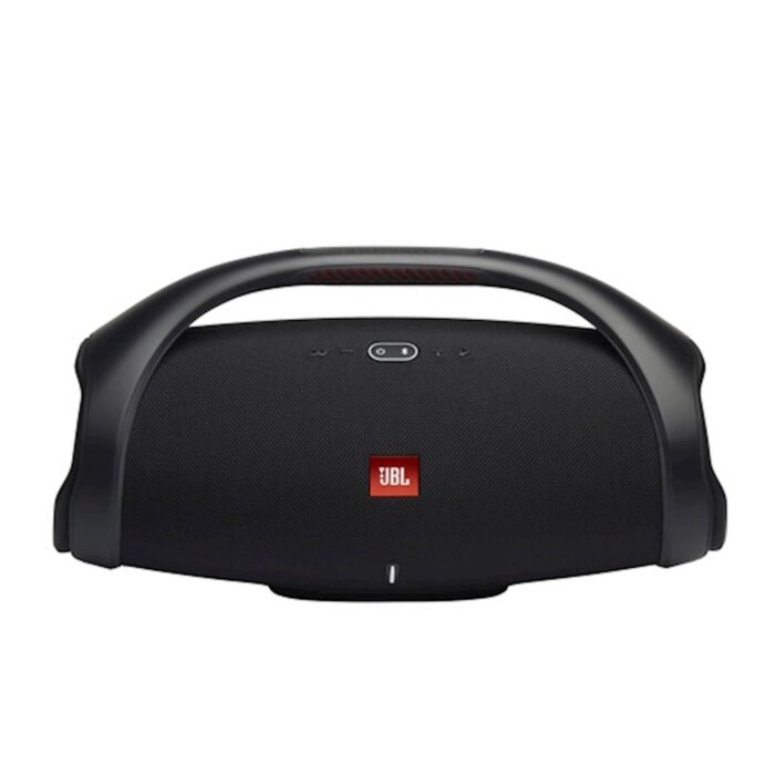 JBL Prenosni zvočnik BOOMBOX 2 ČRN - slika 3