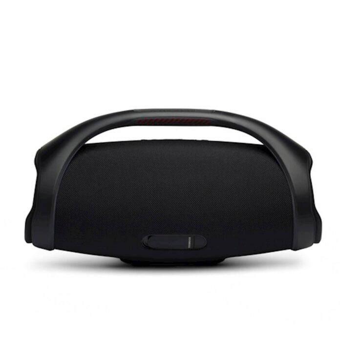 JBL Prenosni zvočnik BOOMBOX 2 ČRN - slika 4