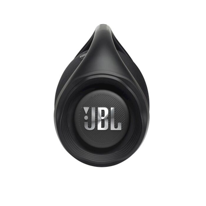 JBL Prenosni zvočnik BOOMBOX 2 ČRN - slika 5