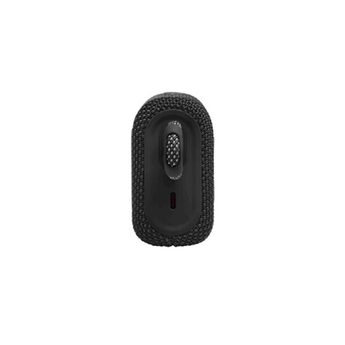 JBL Prenosni zvočnik GO3 ČRN - Image 5