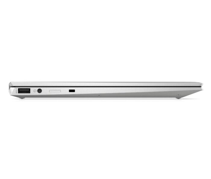 Prenosnik HP EliteBook x360 1040 G8 i7-1165G7/32GB/SSD 2TB/14''FHD Touch Pri - slika 5