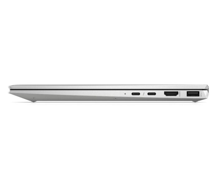 Prenosnik HP EliteBook x360 1040 G8 i7-1165G7/32GB/SSD 2TB/14''FHD Touch Pri - slika 6