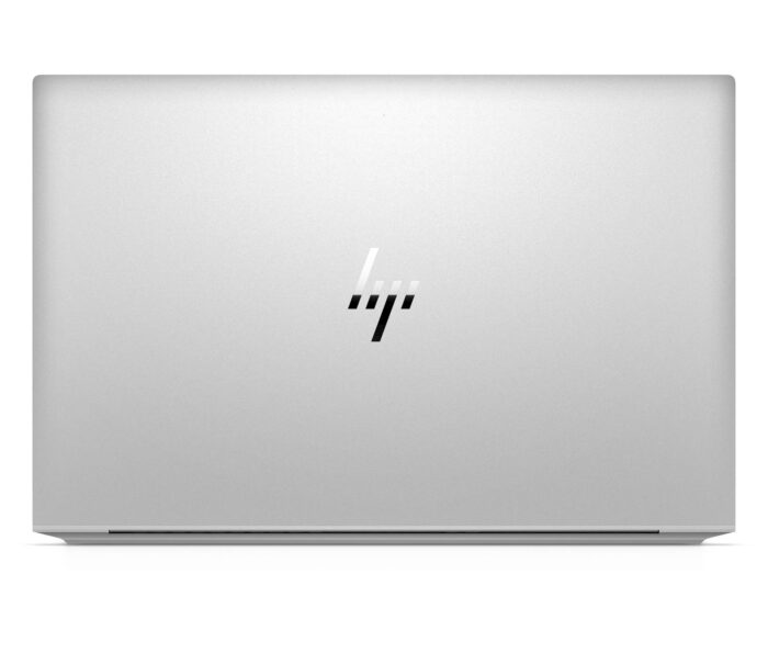 Prenosnik HP EliteBook 850 G8 i5-1135G7/16GB/SSD 256GB/15,6''FHD - slika 3