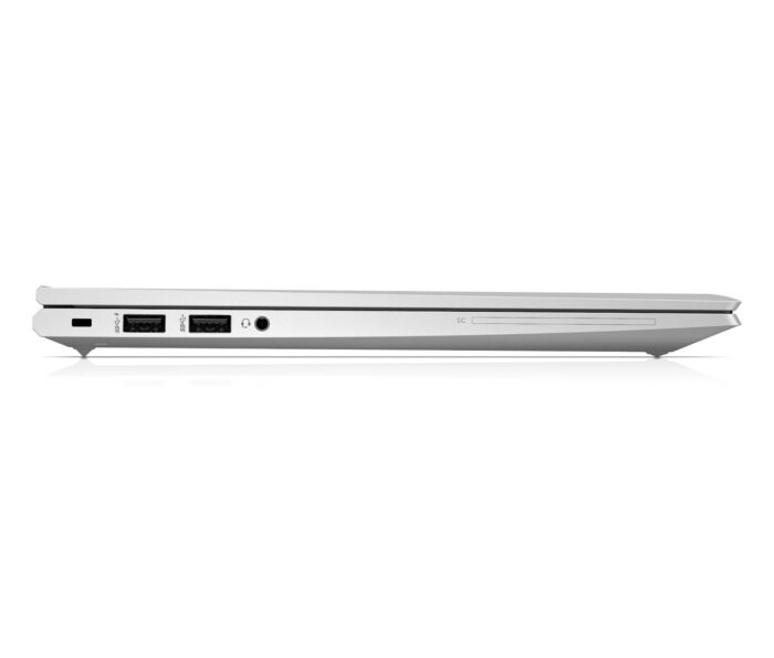 Prenosnik HP EliteBook 840 G8 i7-1165G7/16GB/SSD 512GB/14''FHD IPS SV - slika 5