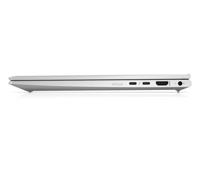 Prenosnik HP EliteBook 840 G8 i7-1165G7/16GB/SSD 512GB/14''FHD IPS SV - slika 6