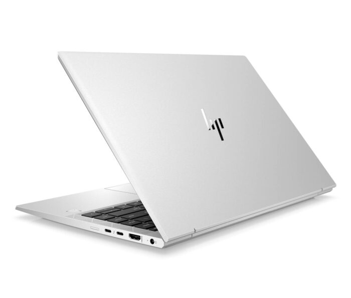 prenosnik HP EliteBook 840 G8 i5-11357G/8GB/SSD 256GB/14''FHD IPS AL - slika 4